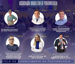 WhatsApp Image 2022-10-03 at 17.55.48.jpeg