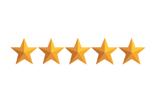 pngtree-gaming-5-star-rating-vector-png-image_12804957.png