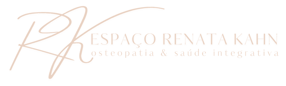 Trocar cor para branco suave (1).png