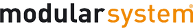 logo transparente (sem barras).png