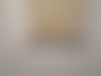 作品展に参加しています!I'm participating in an art exhibition!