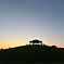 IMG_8464.jpeg