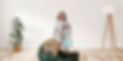 Heading (10).png