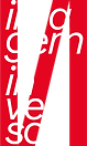 logo_iv_vermelho_comp.png