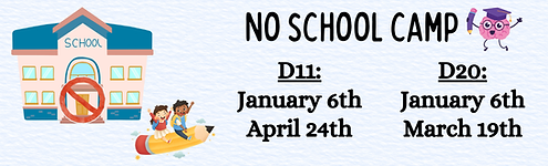 Bulletin News Imagages.png