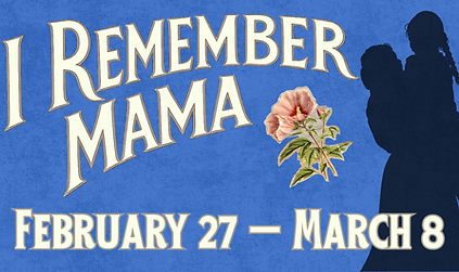 Service Slides (1920 x 1080 px).png