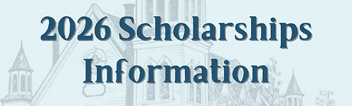 Bulletin News Imagages.jpg