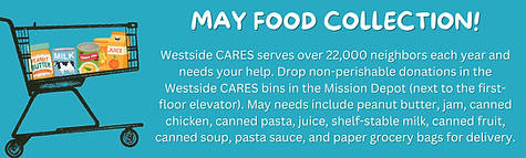 food collection.png