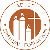 Adult Spiritual Formation Logo 2025.png