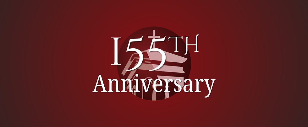 155th Anniversary.png