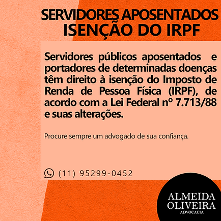 Pensão por morte.png