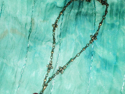 やっぱりundertale