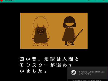 やったぁぁぁぁぁ!!!!(T∀T;)9