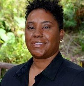 Georgette (Jett) Brewer