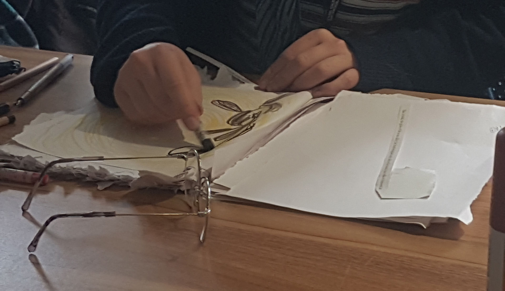 20180307_113922