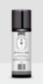 MI Wax | Skincare Balm | Natural Organic | "Made by Mom"