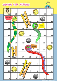 Game Snakes and Ladders.png