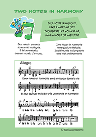 Due note in armonia - canzone WEB.png