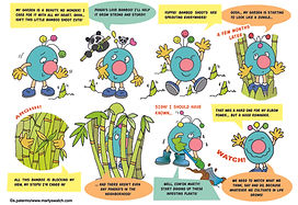 BAMBOO comic 2025.jpg