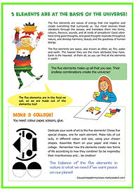 The five elements - Martyswatch 2016-2025.jpg