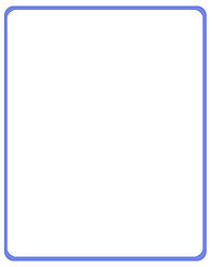 FRAME WS blue copia 2.jpg