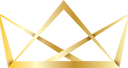 King Carpentry -FINAL Logo Design-03.png