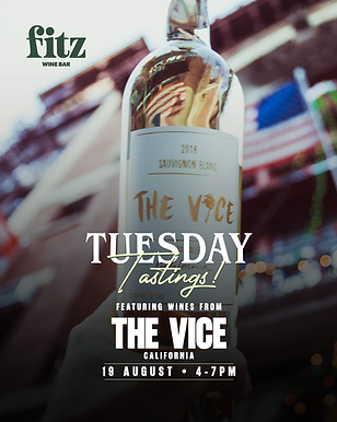 FitzTueTasting-Vice-1.png