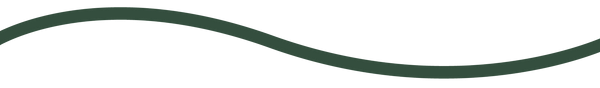 green-line.png