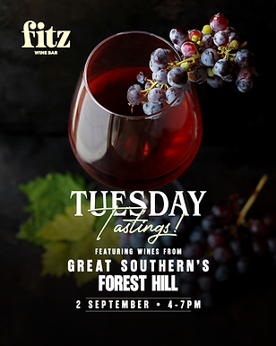 FitzTueTasting-2sept.png