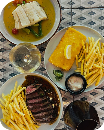 food-image.png