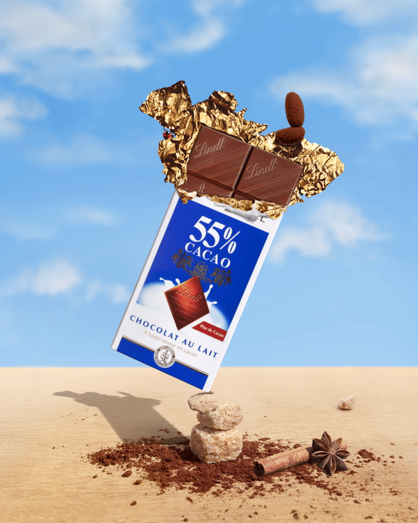 Sparks_Lindt.gif