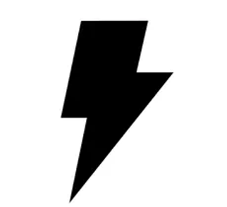 IQNITER APP LOGO.png