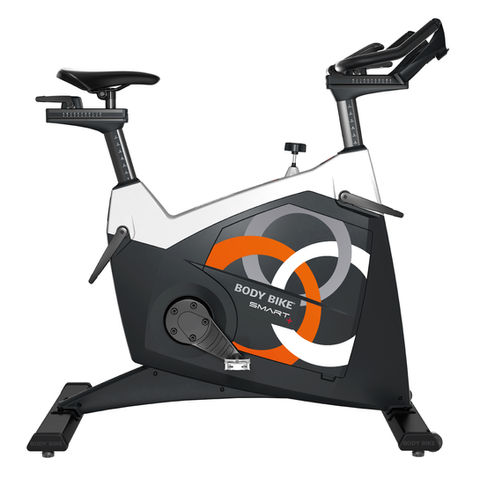 White_SMART+_L'APPART V2.jpg