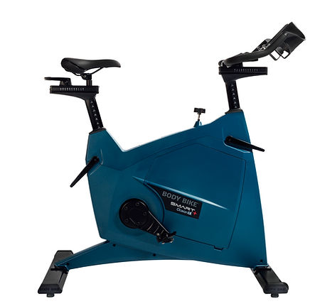 BODY BIKE_OceanIX_04.JPG