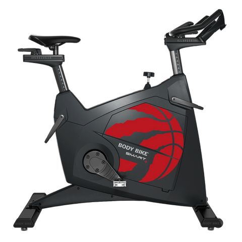 Toronto Raptors_SMART+_RIGHT_V5.png