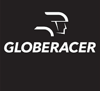 Globeracer Logo.png