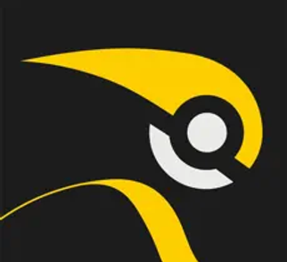 ROUVY Logo.png