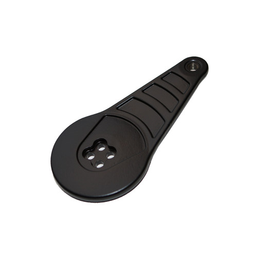 SMART PEDAL ARM Body Bike Australia