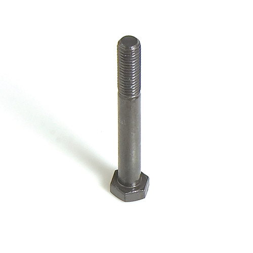 m12-x-95mm-bolt-body-bike-australia