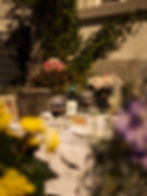 Garden_01_web.jpg