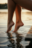azoristudio_httpss.mj.runU8G6OwZtgRw_A_serene_lakeside_scene__2b043866-a8f8-4e02-b16e-6f06