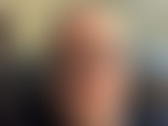 Hi,