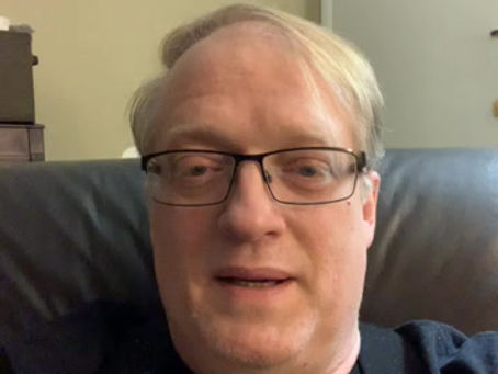 Hi,