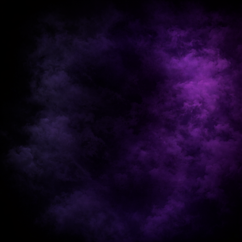 15BEA5D8-84A1-4542-9965-B97F1F818C57.png