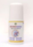 gesicoil_edited