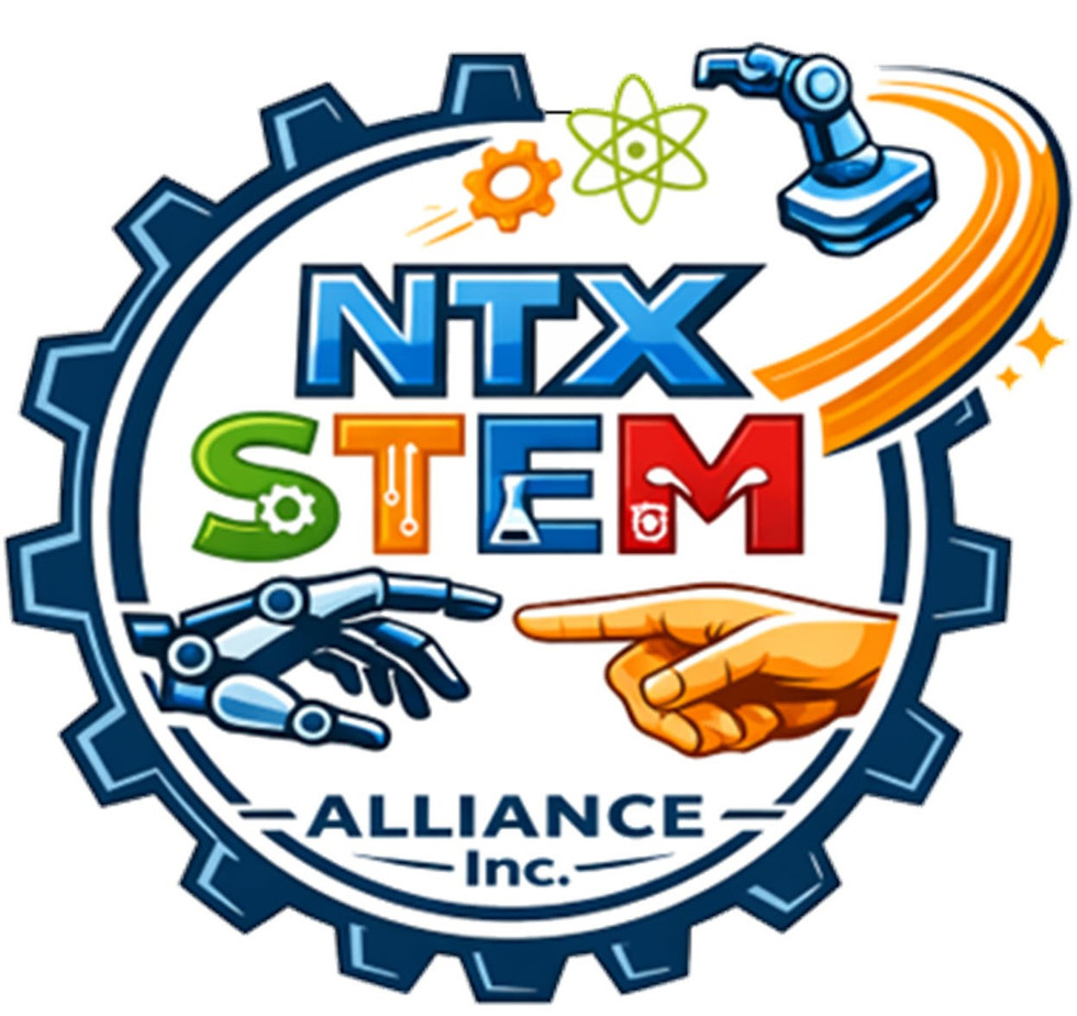 NTX Stem.jpeg