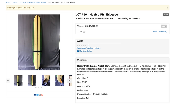 Lot #29 - Hobie _ Phil Edwards.png
