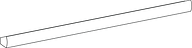 2x8)LeftBankFinishingStrip.png