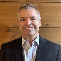 PCronin Photo_edited.jpg