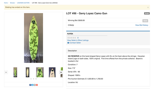 Lot #86 - Gerry Lopez Cammo Green.png
